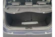 24/73 Hyundai i10 Premium Hatchback 1.2 Manual Petrol