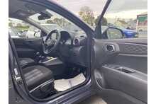 24/73 Hyundai i10 Premium Hatchback 1.2 Manual Petrol