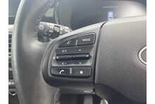 24/73 Hyundai i10 Premium Hatchback 1.2 Manual Petrol