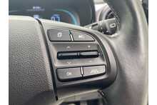24/73 Hyundai i10 Premium Hatchback 1.2 Manual Petrol