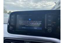 24/73 Hyundai i10 Premium Hatchback 1.2 Manual Petrol