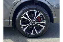 22/72 Ford Kuga 2.0 EcoBlue ST-Line X Edition Diesel Auto AWD