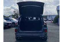 22/72 Ford Kuga 2.0 EcoBlue ST-Line X Edition Diesel Auto AWD