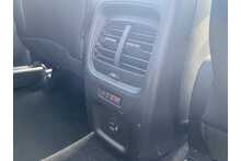 22/72 Ford Kuga 2.0 EcoBlue ST-Line X Edition Diesel Auto AWD