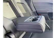 22/72 Ford Kuga 2.0 EcoBlue ST-Line X Edition Diesel Auto AWD