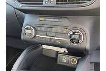 22/72 Ford Kuga 2.0 EcoBlue ST-Line X Edition Diesel Auto AWD