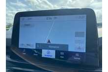 22/72 Ford Kuga 2.0 EcoBlue ST-Line X Edition Diesel Auto AWD