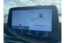 22/72 Ford Kuga 2.0 EcoBlue ST-Line X Edition Diesel Auto AWD