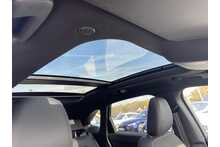 22/72 Ford Kuga 2.0 EcoBlue ST-Line X Edition Diesel Auto AWD