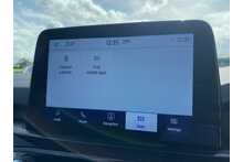 22/72 Ford Kuga 2.0 EcoBlue ST-Line X Edition Diesel Auto AWD