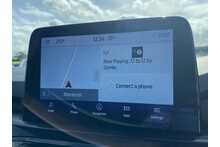 22/72 Ford Kuga 2.0 EcoBlue ST-Line X Edition Diesel Auto AWD