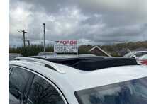 17/67 Volkswagen Tiguan R-Line 2.0 TDI 4Motion DSG