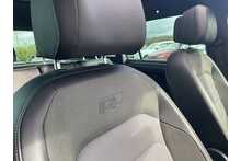 17/67 Volkswagen Tiguan R-Line 2.0 TDI 4Motion DSG