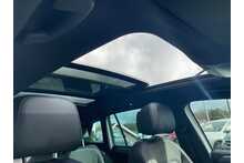 17/67 Volkswagen Tiguan R-Line 2.0 TDI 4Motion DSG