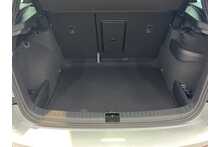 25/25 Skoda Karoq 1.5 TSI SportLine Edition DSG Auto