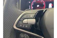 25/25 Skoda Karoq 1.5 TSI SportLine Edition DSG Auto