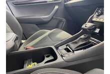 25/25 Skoda Karoq 1.5 TSI SportLine Edition DSG Auto