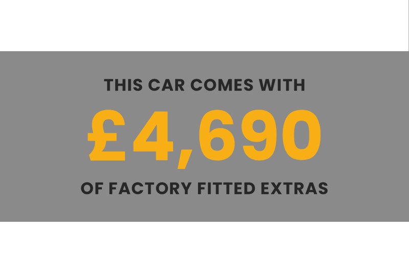 Audi 2.0 TDI S line SUV 5dr Diesel S Tronic quattro Euro 6 (s/s) (190 ps)