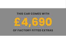 17/17 Audi Q5 2.0 TDI S line S Tronic quattro 190 ps