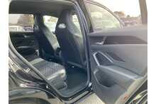 24/24 Volkswagen Tiguan eTSI MHEV R-Line