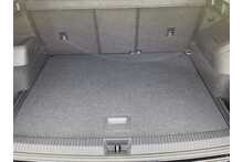 24/24 Volkswagen Tiguan eTSI MHEV R-Line