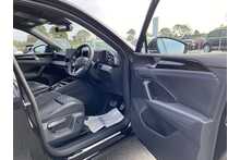 24/24 Volkswagen Tiguan eTSI MHEV R-Line