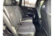 24/24 Volkswagen Tiguan eTSI MHEV R-Line