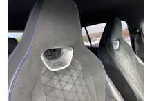 24/24 Volkswagen Tiguan eTSI MHEV R-Line