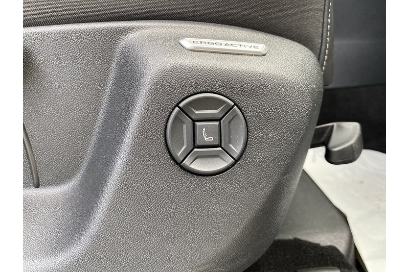 Volkswagen 1.5 eTSI MHEV R-Line SUV 5dr Petrol Hybrid DSG Euro 6 (s/s) (150 ps)