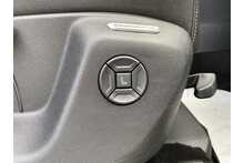 24/24 Volkswagen Tiguan eTSI MHEV R-Line