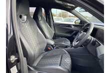 24/24 Volkswagen Tiguan eTSI MHEV R-Line