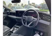 24/24 Volkswagen Tiguan eTSI MHEV R-Line