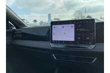 24/24 Volkswagen Tiguan eTSI MHEV R-Line