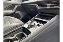 24/24 Volkswagen Tiguan eTSI MHEV R-Line