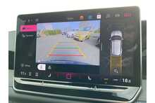 24/24 Volkswagen Tiguan eTSI MHEV R-Line