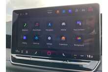 24/24 Volkswagen Tiguan eTSI MHEV R-Line