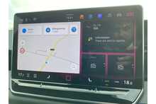 24/24 Volkswagen Tiguan eTSI MHEV R-Line