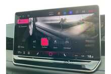 24/24 Volkswagen Tiguan eTSI MHEV R-Line