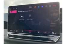 24/24 Volkswagen Tiguan eTSI MHEV R-Line