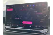 24/24 Volkswagen Tiguan eTSI MHEV R-Line