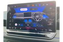 24/24 Volkswagen Tiguan eTSI MHEV R-Line