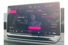 24/24 Volkswagen Tiguan eTSI MHEV R-Line