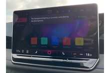 24/24 Volkswagen Tiguan eTSI MHEV R-Line