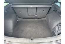 24/24 Volkswagen Tiguan TSI R-Line Edition