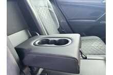 24/24 Volkswagen Tiguan TSI R-Line Edition