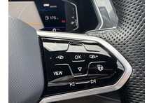 24/24 Volkswagen Tiguan TSI R-Line Edition