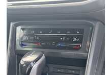 24/24 Volkswagen Tiguan TSI R-Line Edition