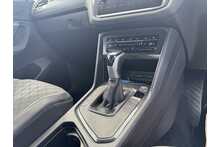 24/24 Volkswagen Tiguan TSI R-Line Edition