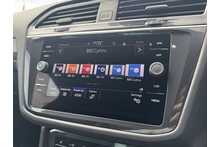 24/24 Volkswagen Tiguan TSI R-Line Edition