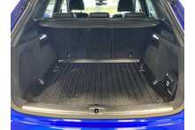 23/23 Audi Q5 2.0 40 TDI Edition 1 Quattro